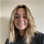 Mara