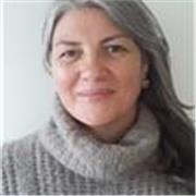 Profesor/a de Educación Inclusiva y Apoyo Personalizado