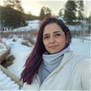 Spanish Tutor for All Ages