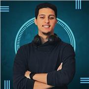 Yassine