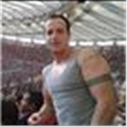 user photo