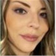 MAESTRA DE ESPAÑOL CON ALTOS CONOCIMIENTOS EN LA MATERIA