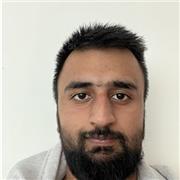 Umer
