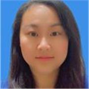Chinese tutor providing the lesson to children of all ages, up to GCSE Chinese
