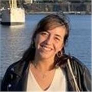 Profesora de primaria y secundaria se ofrece a dar clases de diferentes materias