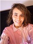 J'aimerais enseigner l'arabe aux enfants de 4 à 12 ans