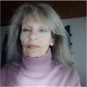 Profesora amplia experiencia .Clases de Inglés, Francés, Italiano y Castellano vía Zoom