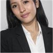 Docente de Arte, Ciencia e Innovación e español