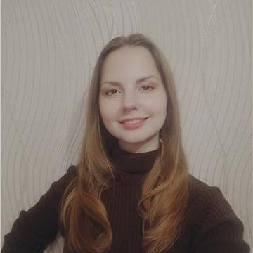 Anastasia