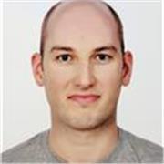 16 years' experience in teaching English as a foreign language