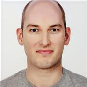 Jon