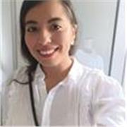 Soy profesora de lengua y literatura, tengo horarios disponibles online y presenciales , cualquier consulta , escribime!