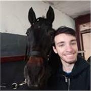 Egresado del Grado en Química con conocimientos amplios en Química, Matemáticas e Inglés a nivel de secundaria