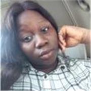 I am a Graduate Assistant to undergraduate students 
