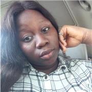 Memunat folake Amuni