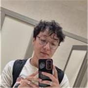 Clases particulares de fisica desde basica hasta electro-magnetismo, los municipios cercanos puede ser presencial