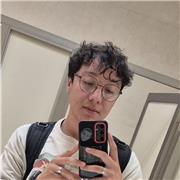 Clases particulares de fisica desde basica hasta electro-magnetismo, los municipios cercanos puede ser presencial