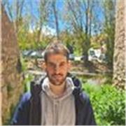 Profesor de ciencias y matemáticas. ESO y Bachillerato.