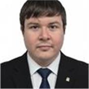 Profesor con experiencia para dictar clases de Ciencias Sociales, políticas, historia y otras ciencias básicas relacionadas