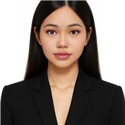 Patient adaptable, detail-oriented; lessons for motivated learners.