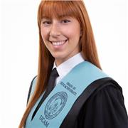 Soy Profesora de Educación Infantil, me apasiona la enseñanza y me gustaria dar clases de apoyo a quien lo necesitase.