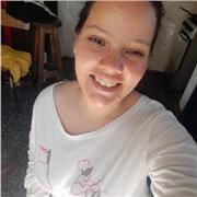 Porfesora de biología, dicto clases a todas las esdades