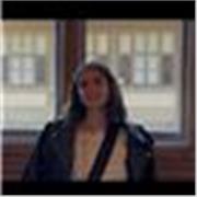 Coltivare la mente oggi, per vivere liberamente domani :) 🌱🌻