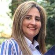 Profesor de español para extranjeros