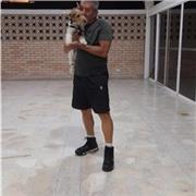 Clases a domicilio entrenamiento funcional