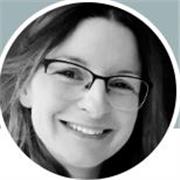 Hi, I am a French native speaker based in Dublin; I am happy to teach French online to adults and to children.