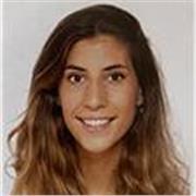 Clases de inglés personalizadas según tu nivel e intereses ¡No te lo pienses y da el paso!