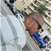 Técnico en Marketing digital dispuesto a brindar conocimiento de lo aprendido y ayudar a mas gente a aprender 