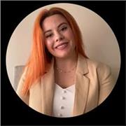 Lengua y literatura, matemáticas, historia