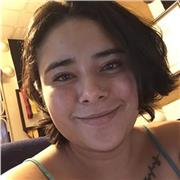 profesora de música, producción musical, canto, teoría, gramática y escritura musical, piano