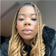 Affordable 1 on 1 GCSE English lessons from an a level student