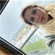 I’m Portuguese and I’ve got a great experience in teaching in Portuguese. I already taught private lessons of Portuguese.