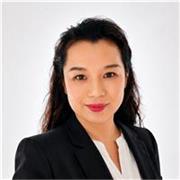 Profesora nativa china ofrece clases de conversación en mandarín para adultos y profesionales