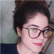 Aulas particulares para jovens e adultos abordando temas gerais e específicos do campo sociológico