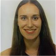 Profesora nativa de Galicia, ofrezco clases particulares online para niños en todos los cursos de primaria.