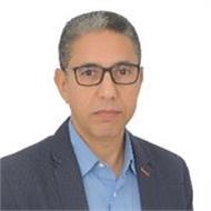 Mohamed