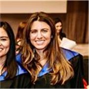 Clases Español Conversacional para personas que quieran practicar