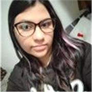 Profesora de apoyo escolar online para primaria y bachillerato (hasta 9°)