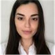 profesora de estetica dicta clases de cosmetologia , cejas , pestañas y redes