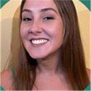 Integradora social con experiencia en el trabajo con personas con discapacidad