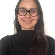 Clases y tutorías virtuales en inglés, ayuda con tareas de la asignatura inglés