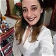Me adapto a la capacidad de cada alumno.