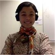 Initiez-vous au crochet et commencez votre premier projet !