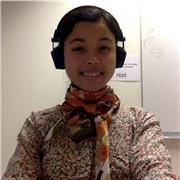 Initiez-vous au crochet et commencez votre premier projet !