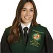 Profesora de Audición y Lenguaje apta para todas las edades 