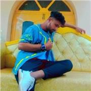 Azam